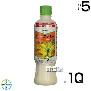 oCG JEVGiW[tAu 500ml×10{Zbg ycA d  ꔭ  Ƃ c c  Cl ͔| p  G  ΍ mrG 3t SURG 