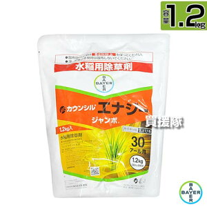 oCG JEVGiW[W{ 1.2kg yd  Ƃ c c  Cl ͔| p  G  ΍ mrG 3t NOC I_J RELK LVEXYm