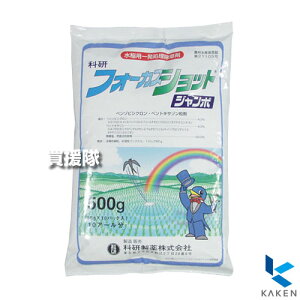 Ȍ tH[JXVbgW{ 500g(50g×10)×5܃Zbg y Ƃ c c  Cl ͔| p  G  ΍ 40ȏ̌ SURG ClȎG AVJL G]m