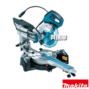 �}�L�^ �X���C�h�}���m�R �����x�[�X�d�l (�`�b�v�\�[�t) LS0612FL �y�m�R�n���X�� �ꔭ�ؒf �_�u���X���b�g�`�b�v�\�[ LED ���^ �y�� �n�����[�U�[ �d���� 100V �H�� �d���H�� DIY �c�[�� �H�� �p