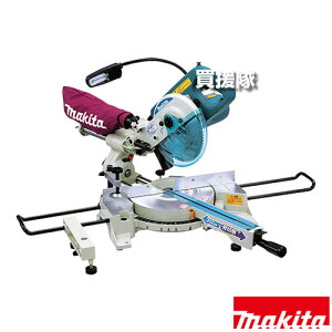 �}�L�^ �X���C�h�}���m�R �A���~�x�[�X�d�l (�`�b�v�\�[�t) LS0715F �y�ꔭ�ؒf �����x �R���p�N�g ���� �_�u���X���b�g�`�b�v�\�[ �u�����t �d���� 100V �H�� �d���H�� DIY �c�[�� �H�� �p�i makit