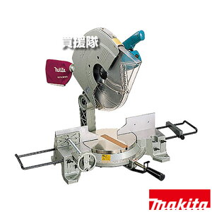 }L^ }mR A~x[Xdl (`bv\[ʔ) LS1510 yΑł Ƃߐ؂H  XΖ d 100V H dH DIY c[ H pi makita izy ߁z[CB