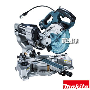 �}�L�^ 18V �[�d���X���C�h�}���m�R [�{�̂̂�/�o�b�e���E�[�d��ʔ�] LS610DZ �y�m�R�n���X�� �A���~�x�[�X ���� �����x �L���`�b�v�\�[ �X���C�h�\�� ���[�U�[�t �����A���Ή� �[�d�� �R�[�h