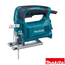 楽天市場】マキタ jv182dzkの通販
