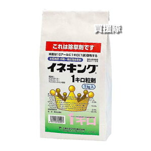 s@ltO䉻wNbvCt\[VY ClLO1L 1kg×12܃Zbg yڐA   ꔭ ʂ̔  Ƃ c c  Cl ͔| 