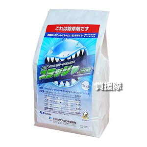 O䉻wNbvCt\[VY XbV1L 1kg×3܃Zbg yڐA ꔭ  Ƃ c c  Cl ͔| p  G  ΍ MIC mrG ALS jQ