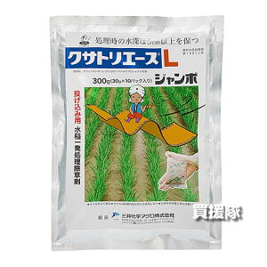 O䉻wNbvCt\[VY NTgG[XLW{ 300g(30g×10)×10܃Zbg yނ ꔭ  Ƃ c c  Cl ͔| p  G  ΍