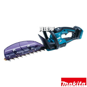 �}�L�^ 40Vmax �[�d���w�b�W�g���} [�{�̂̂�/�o�b�e���E�[�d��ʔ�] MUH016GZ �y���\�� ���ϋv �n�C�p���[ �v���d�l ���^ �y�� ���� �n����300mm �h�H �h���� �h�� IPX4 �Ίp�q�ݐn �O�ʌ��� ���� �J