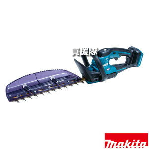 }L^ 40Vmax [dwbWg} [{̂̂/obeE[dʔ] MUH017GZ y\ ϋv nCp[ vdl ^ y  n360mm hH h h IPX4 Ίpqݐn Oʌ  J