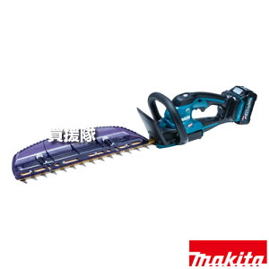 }L^ 40Vmax [dwbWg} MUH018GWA y\ ϋv nCp[ vdl ^ y  n400mm hH h h IPX4 Ίpqݐn Oʌ  J~R~ ؒf ϋvNN 