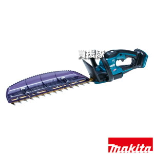 �}�L�^ 40Vmax �[�d���w�b�W�g���} [�{�̂̂�/�o�b�e���E�[�d��ʔ�] MUH018GZ �y���\�� ���ϋv �n�C�p���[ �v���d�l ���^ �y�� ���� �n����400mm �h�H �h���� �h�� IPX4 �Ίp�q�ݐn �O�ʌ��� ���� �J