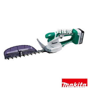 �}�L�^ 14.4V �[�d���~�񐶊_�o���J�� MUH265DSA �y�y�� �R���p�N�g ��y �`�b�v���V�[�o�t �T�r�ɂ��� ���d���j�b�P�����b�L 2way �㉺�n�쓮 �[�d�� �R�[�h���X �H�� �d���H�� DIY �c�[�� �H�� �p