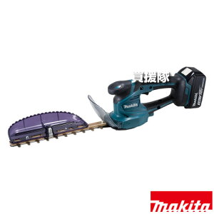 �}�L�^ 18V �[�d���~�񐶊_�o���J�� MUH267DWF �y�y�� �R���p�N�g ��y �O�ʌ����n ������ �`�b�v���V�[�o�t 2way�d�l �㉺�n�쓮 �[�d�� �R�[�h���X �H�� �d���H�� DIY �c�[�� �H�� �p�i makita ����