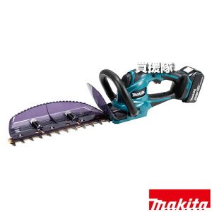 �}�L�^ 18V �[�d���w�b�W�g���} MUH307DWF �y������ �p���t�� �ؒf ���� �y�� ��쓮�h�~ �h�U �ᑛ�� �n����300mm �q�ݐn �O�ʌ��� ������ �T�r�ɂ��� �h�H �h���� �[�d�� �R�[�h���X �H�� �d���H