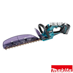 }L^ 18V [dwbWg} MUH367DWF y pt ؒf  y 쓮h~ hU ᑛ n360mm qݐn Oʌ  Trɂ hH h [d R[hX H dH