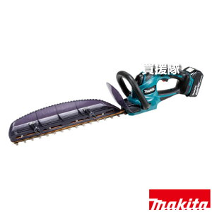 }L^ 18V [dwbWg} MUH407DWF y pt ؒf  y 쓮h~ hU ᑛ n400mm qݐn Oʌ  Trɂ hH h [d R[hX H dH