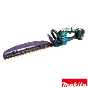 �}�L�^ 18V �[�d���w�b�W�g���} MUH467DWF �y������ �p���t�� �ؒf ���� �y�� ��쓮�h�~ �h�U �ᑛ�� �n����460mm �q�ݐn �O�ʌ��� ������ �T�r�ɂ��� �h�H �h���� �[�d�� �R�[�h���X �H�� �d���H