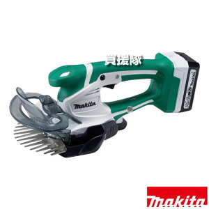 �}�L�^ 14.4V �[�d���Ő��o���J�� MUM601DSA �y�Ŋ��� �L������ �O���X���V�[�o�t ������ �K�[�h�t 2way �[�d�� �R�[�h���X �H�� �d���H�� DIY �c�[�� �H�� �p�i makita �����i�z�y������� ������