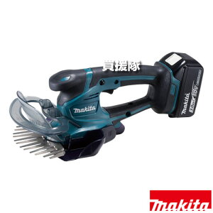 �}�L�^ 18V �[�d���Ő��o���J�� MUM604DWF �y�Ŋ��� �L������ �O���X���V�[�o�t ������ �K�[�h�t 2way �[�d�� �R�[�h���X �H�� �d���H�� DIY �c�[�� �H�� �p�i makita �����i�z�y������� ��������