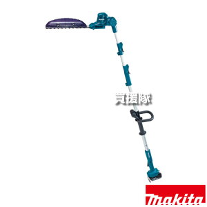 �}�L�^ 18V �[�d���|�[���o���J�� MUN301LDWF �y���� ���_ ����� ���� �L�k �V�� �p�x���� ������ �������� �������� �`�b�v���V�[�o�t 2�ʌ����n �h�H �h���� �[�d�� �R�[�h���X �H�� �d���H�� D