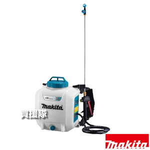 �}�L�^ 18V �[�d�������� 7L MUS078DWF �y��e�� �w���� �h�� ���� ���� �h�� �t�ʎU�z �X�|�b�g�U�z �_�C���t������ �p�h���X�C�b�` �A������ ��J�y�� ���ɂ��� ����ɂ��� �h���� �h�� IP54 ��