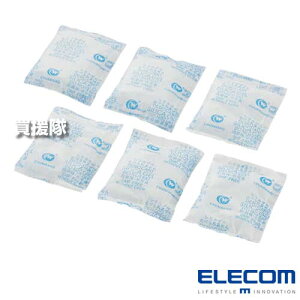 ELECOM �y�b�g�p �������a��p ������ (6�p�b�N��) PET-AFD1 �y�h���C�t�[�h ���C �΍� �h�~ �l�R �L ���� �� �y�b�g �p �a ���� ��1�J������ PET-AF01WH PET-AF01BK PET-AF02WH PET-AF02BK PET-AF03WH PET-AF04WH�z�y