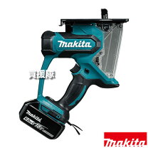 楽天市場】ボード カッター 中古の通販