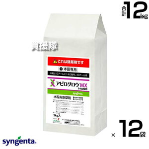 s@ltVWF^ AsOEMX1L 1kg×12܃Zbg yڐA d  Ƃ c c  Cl ͔| p  G  ΍ mrG NG NG 