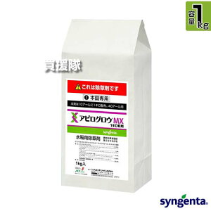 VWF^ AsOEMX1L 1kg yڐA d  Ƃ c c  Cl ͔| p  G  ΍ mrG NG NG LG ptɒ