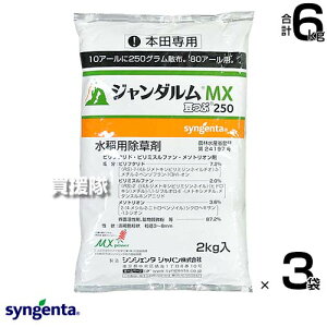 VWF^ W_MX250 2kg×3܃Zbg yڐA3`mrG3.5t LUzK  Ƃ c c  Cl ͔| p  G  ΍ NOC I_J 