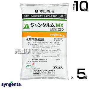 s@ltVWF^ W_MX250 2kg×5܃Zbg yڐA3`mrG3.5t LUzK  Ƃ c c  Cl ͔| p  G  ΍ NO