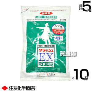 s@ltZFw| NbVEXW{ 500g(50g×10)×10܃Zbg y瓊ނ  Ƃ c c  Cl ͔| p  G  ΍ mrG cNG 