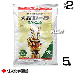 ZFw| K[[^W{ 400g(40g×10)×5܃Zbg y  Ƃ c c  Cl ͔| p  G  ΍ mrG NG NG SURG z^C 