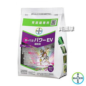 oCG [op[EV 1kg×6܃Zbg y Ƃ c c  Cl c p E Eۍ aQ h ΍ a ͕a EJ `E t͕a Cl~Y]EV 