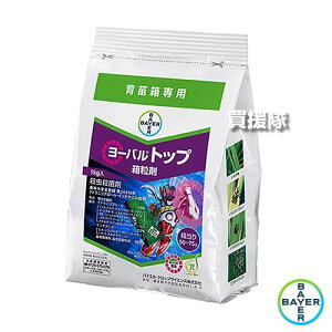 oCG [ogbv 1kg×3܃Zbg y Ƃ c c  Cl c p E Eۍ aQ h ΍ a y ya ͎펞 yO ڐA t͕a Cl