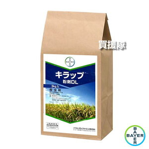 �o�C�G�� �L���b�v����DL 3kg �y���� �����Ƃ� ���c �c��� �� �C�l ����͔| ��c �p �E���� �J�����V �A�J�q�Q�z�\�~�h���J�X�~�J�� �A�J�X�W�J�X�~ �J�� �E���J�� �a�Q�� �h�� �΍�z�y����