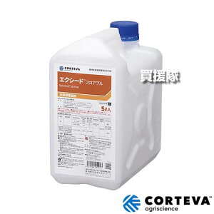 Reo GNV[htAu 5L y앨 앨  Ƃ c c  Cl p E aQ h ΍ z`Q XzLVC~n _ JV EJ c}ORoC 