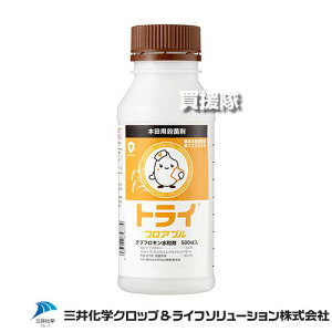 O䉻wNbvCt\[VY gCtAu 500ml y Ƃ c c  Cl ͔| c  c p a ڍRۗ jQ a` L a E