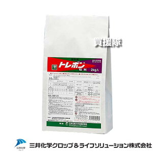 O䉻wNbvCt\[VY g{ 2kg y Ƃ c c  Cl ͔| c  c p ʎ{p Cl~Y]EV ClhICV EJ CiS c