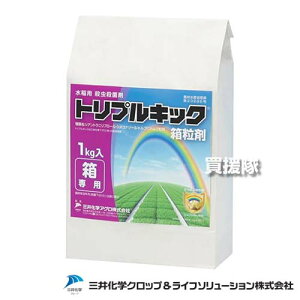 O䉻wNbvCt\[VY gvLbN 1kg×6܃Zbg y Ƃ c c  Cl ͔| c  c p a ͕a a na 