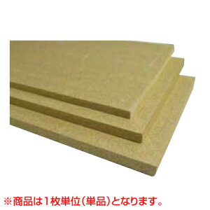 MORSO o[~LCgv[g 20mm  523992 yXg[u eiX XyAp[c ϔM i p[c  ֕izy ߁z[CB99]