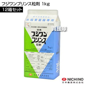 s@lt{_ tWvX 1kg×12Zbg y Ƃ c c  Cl c  p Eۍ E aQ h ΍ a `EڊQ E Ԏ 