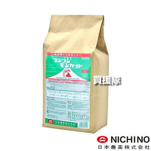 {_ tWJbg 3kg y Ƃ c c  Cl p Eۍ h  Ԏ a ͕a a XUz C\v`I tgj  Uz