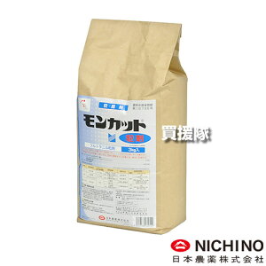 {_ Jbg 3kg×4܃Zbg y Ƃ c c  Cl | K[fjO p Eۍ h ͕a ێj~ Nێ`j~ ˂a a K lM t