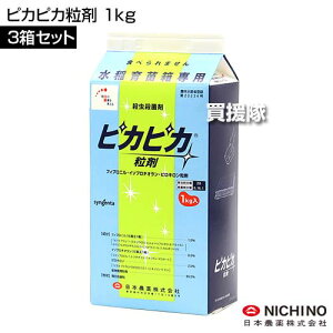 {_ sJsJ 1kg×3Zbg y Ƃ c c  Cl c  p Eۍ E aQ h ΍ a RumCK jJC`E Cl~Y]EV ClhI