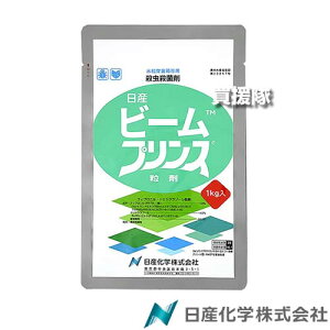 Yw r[vX 1kg×3܃Zbg y Cl   c c p E E Ԏ t c   Q ΍ h EJ RumCK jJC`E C