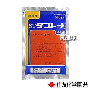 s@ltZFw| _R[ga 500g×20܃Zbg y Cl c Clc  Ƃ c c ͔| p Eۍ a Lxc ͂ ubR[ AXp