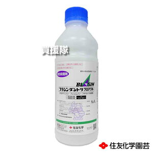 ZFw| uV_gctAu 1L×3{Zbg y Cl c Clc  Ƃ c c ͔| p E Eۍ h ΍ a EJH125 P125 JV _