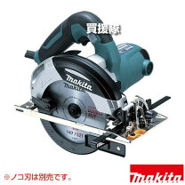 楽天市場】マキタ 147mm 電気マルノコ 5331の通販