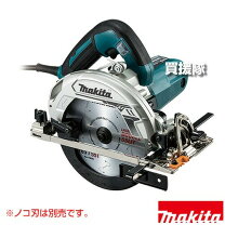 楽天市場】マキタ丸ノコhs6301（電動工具本体｜DIY・工具）：花 